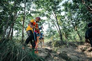 BIB: 
                            <button type="button" onclick="openModal(25990190)" class="btn btn-primary btn-sm float-right btn-popup" data-toggle="modal" data-target=".modal-high-quality">
                        <i class="fas fa-shopping-cart"></i> Add to Cart
                    </button>
                                            <button type="button" onclick="isThisMe(25990190, true)" class="btn btn-success btn-sm float-right btn-popup btn-isme hidden" data-toggle="tooltip" data-placement="bottom" title="นี่คือรูปของคุณใช่ไหม คลิกที่นี่เพื่อเอาเข้าอัลบั้ม">
                        <i class="fas fa-plus"></i> Add to album
                    </button>
                    <button type="button" onclick="isThisMe(25990190, false)" class="btn btn-warning btn-sm float-right btn-popup btn-isnotme hidden">
                        <i class="fas fa-ban"></i> Remove from album
                    </button>